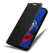 Load image into Gallery viewer, Schwarz / ZenFone 7