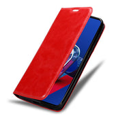 Load image into Gallery viewer, Rot / ZenFone 7
