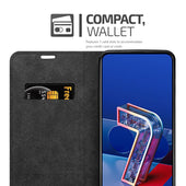 Load image into Gallery viewer, Braun / ZenFone 7