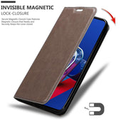 Load image into Gallery viewer, Braun / ZenFone 7