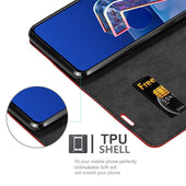 Load image into Gallery viewer, Rot / ZenFone 7 PRO