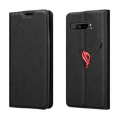Lade das Bild in den Galerie-Viewer, Schwarz / ROG Phone 3