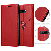 Lade das Bild in den Galerie-Viewer, Rot / ROG Phone 3