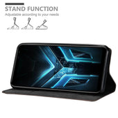 Lade das Bild in den Galerie-Viewer, Braun / ROG Phone 3
