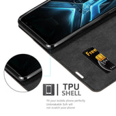 Lade das Bild in den Galerie-Viewer, Braun / ROG Phone 3