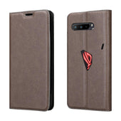 Lade das Bild in den Galerie-Viewer, Braun / ROG Phone 3