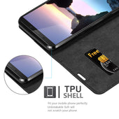 Load image into Gallery viewer, Schwarz / J7