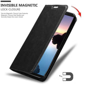 Load image into Gallery viewer, Schwarz / J7