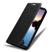 Load image into Gallery viewer, Schwarz / J7