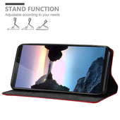 Load image into Gallery viewer, Rot / J7