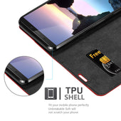 Load image into Gallery viewer, Rot / J7