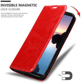 Load image into Gallery viewer, Rot / J7