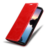 Load image into Gallery viewer, Rot / J7