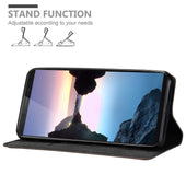 Load image into Gallery viewer, Braun / J7