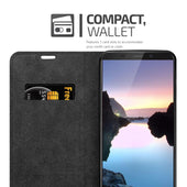 Load image into Gallery viewer, Braun / J7