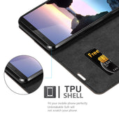 Load image into Gallery viewer, Braun / J7