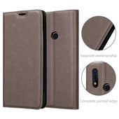 Load image into Gallery viewer, Braun / J7