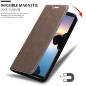 Load image into Gallery viewer, Braun / J7