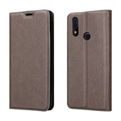 Load image into Gallery viewer, Braun / J7