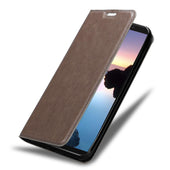 Load image into Gallery viewer, Braun / J7