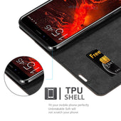 Load image into Gallery viewer, Braun / S5