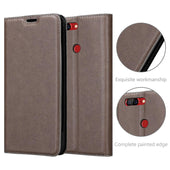 Lade das Bild in den Galerie-Viewer, Braun / S5