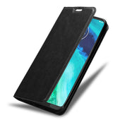 Lade das Bild in den Galerie-Viewer, Schwarz / MOTO G8