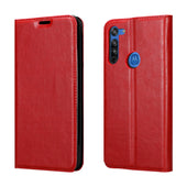 Lade das Bild in den Galerie-Viewer, Rot / MOTO G8