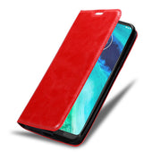 Lade das Bild in den Galerie-Viewer, Rot / MOTO G8