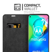 Load image into Gallery viewer, Rot / MOTO G8 POWER LITE