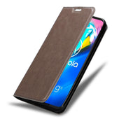 Load image into Gallery viewer, Braun / MOTO G8 POWER LITE