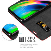 Load image into Gallery viewer, Rot / MOTO G9 PLUS