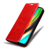 Load image into Gallery viewer, Rot / MOTO G9 PLUS
