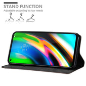 Load image into Gallery viewer, Braun / MOTO G9 PLUS