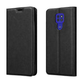 Load image into Gallery viewer, Schwarz / MOTO G9 PLAY