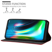 Load image into Gallery viewer, Rot / MOTO G9 PLAY