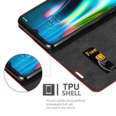 Load image into Gallery viewer, Rot / MOTO G9 PLAY