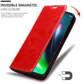 Load image into Gallery viewer, Rot / MOTO G9 PLAY