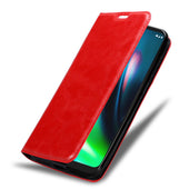 Load image into Gallery viewer, Rot / MOTO G9 PLAY