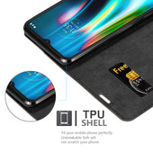 Load image into Gallery viewer, Braun / MOTO G9 PLAY