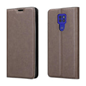 Load image into Gallery viewer, Braun / MOTO G9 PLAY