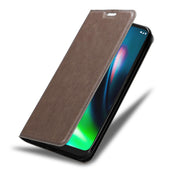 Load image into Gallery viewer, Braun / MOTO G9 PLAY