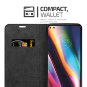 Load image into Gallery viewer, Rot / MOTO G 5G PLUS
