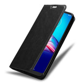 Lade das Bild in den Galerie-Viewer, Schwarz / MOTO E6s 2020