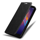 Load image into Gallery viewer, Schwarz / MOTO E6 PLAY