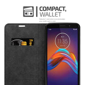 Load image into Gallery viewer, Rot / MOTO E6 PLAY