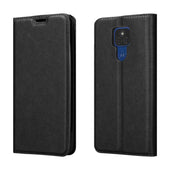 Load image into Gallery viewer, Schwarz / MOTO E7 PLUS