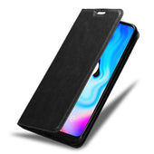 Load image into Gallery viewer, Schwarz / MOTO E7 PLUS