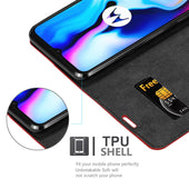 Load image into Gallery viewer, Rot / MOTO E7 PLUS