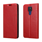 Load image into Gallery viewer, Rot / MOTO E7 PLUS